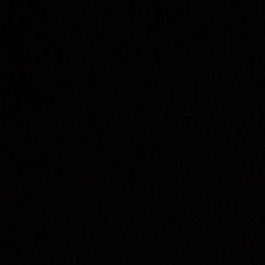 Meet your Posher, Estrella